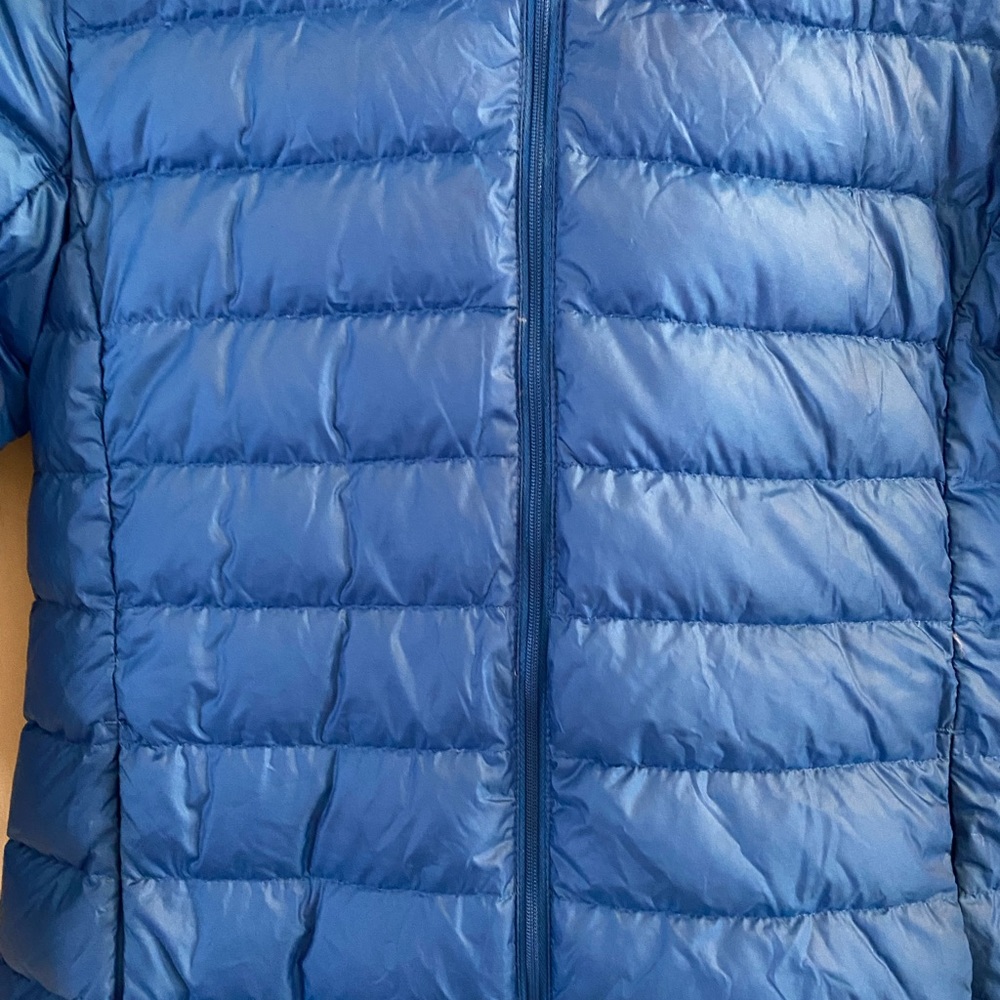 Lole Down Jacket - image 3